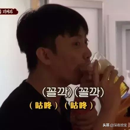 石原里美和新垣结衣励志视频,新垣结衣石原里美同台