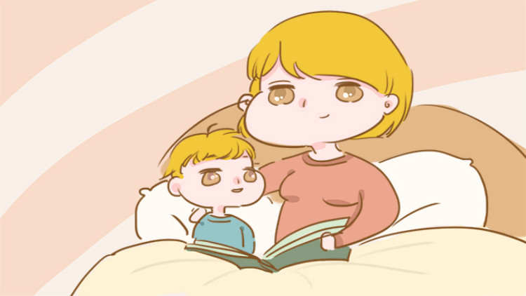 娃死活不在外面上厕所咋办,两岁宝宝不愿意上厕所怎么办