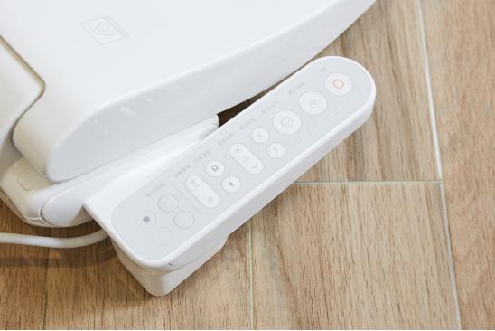 小沐智能马桶盖对比测评,如何评价小沐智能马桶盖ai