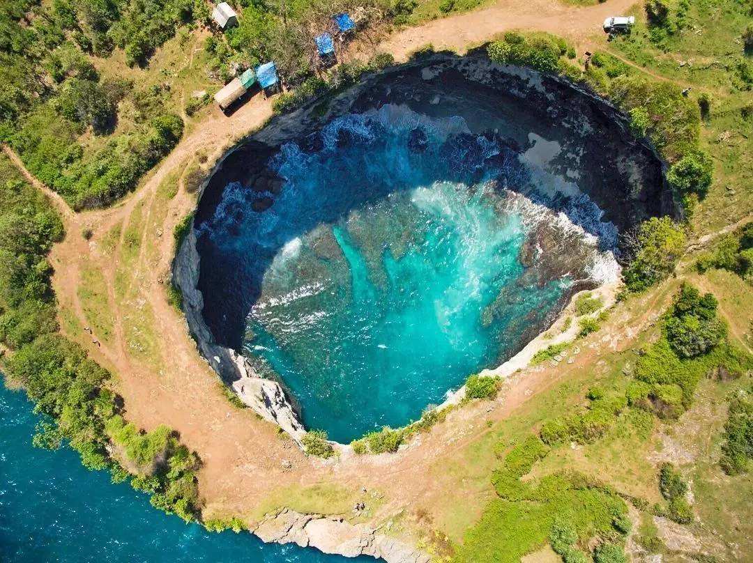 印度尼西亚巴厘岛一日游攻略,巴厘岛与雅加达旅游攻略