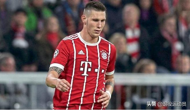 科普篮球场的各个位置,球场上每个位置职责