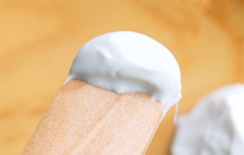 成分精简的补水舒缓面膜,美肌面膜补水推荐平价好用