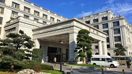 南京100-200酒店,南京1号线酒店推荐