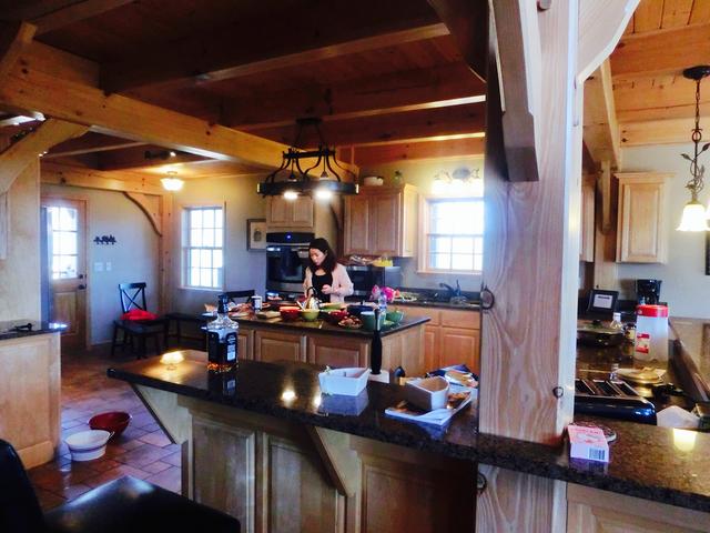 外交官摇篮是哪里,外交官摇篮韩国