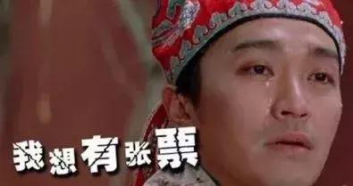 成都双流区天气14号,双流最近15天天气预报内容