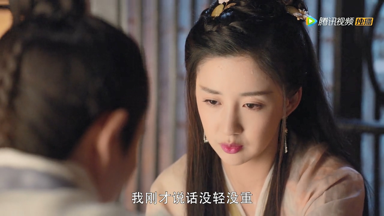 新版倚天屠龙记第50集,倚天屠龙记第66集