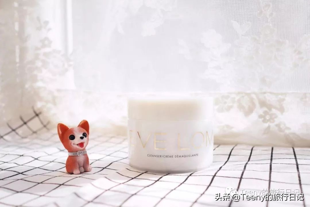 小众但又人尽皆知的品牌,这5个小众品牌让你眼前一亮