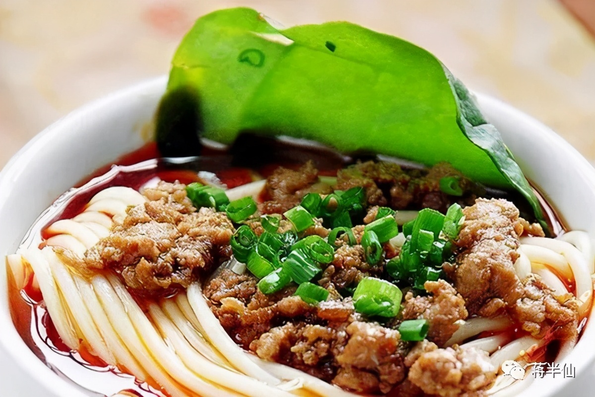 旅行日记之四川成都,四川成都游记作文600字