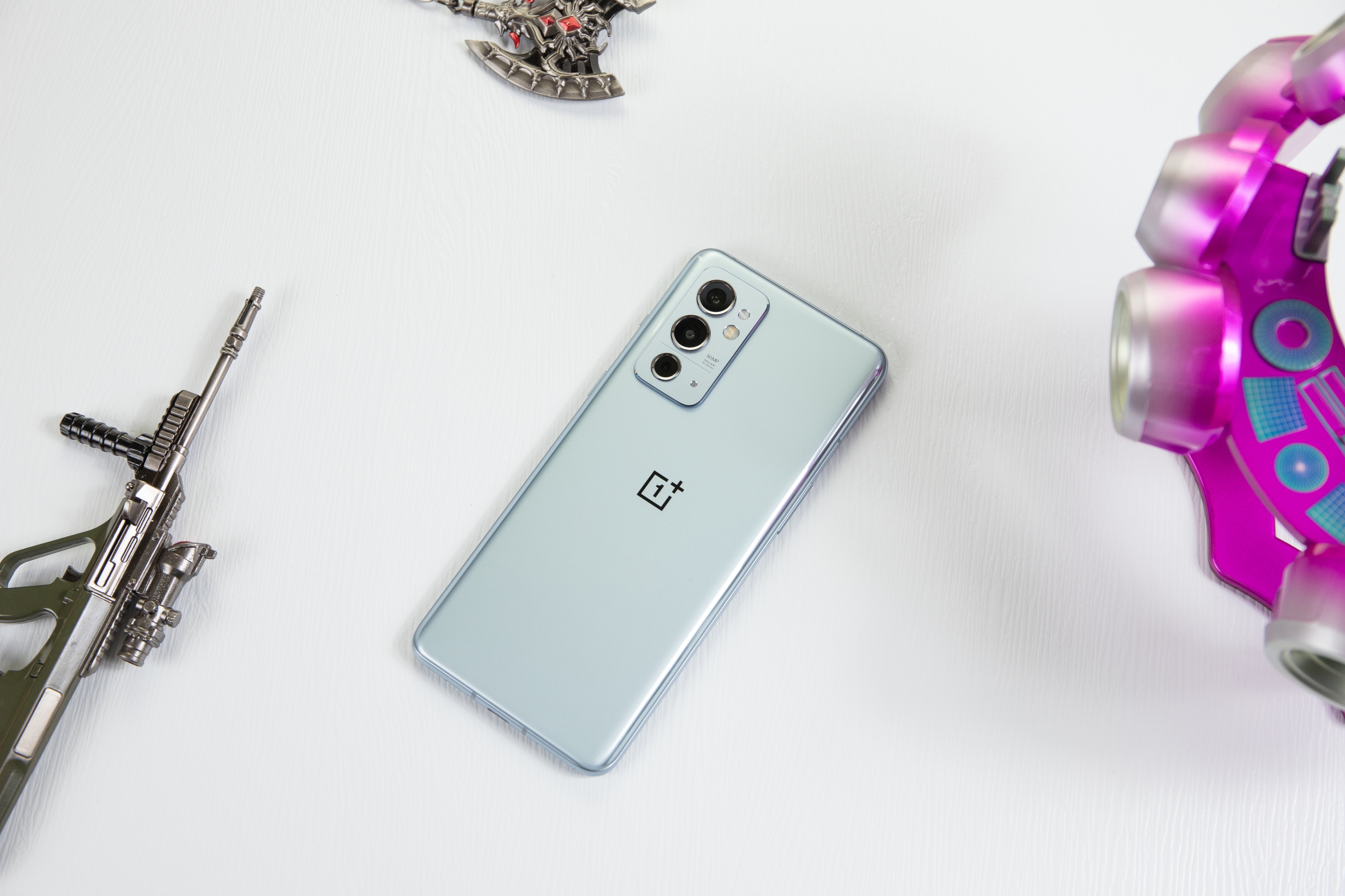 2021年edg夺冠,2021年edg冠军皮肤