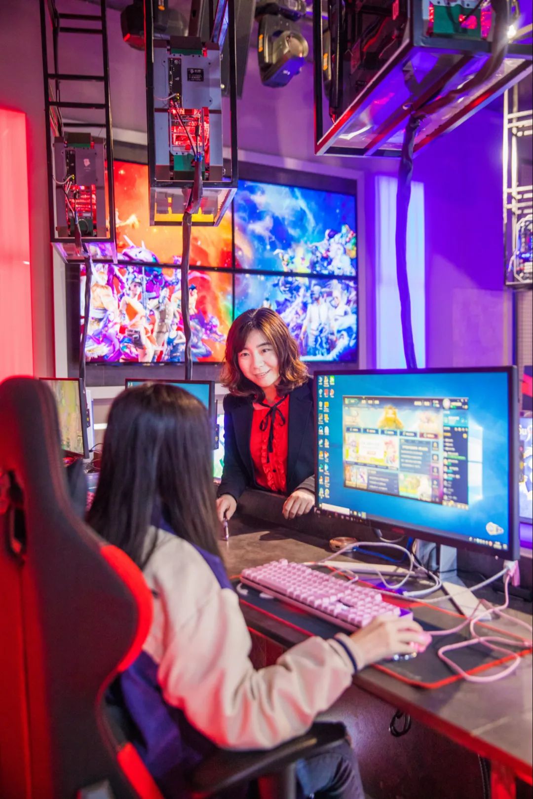 沈阳王者荣耀城市赛,辽宁省王者荣耀高校联赛排名