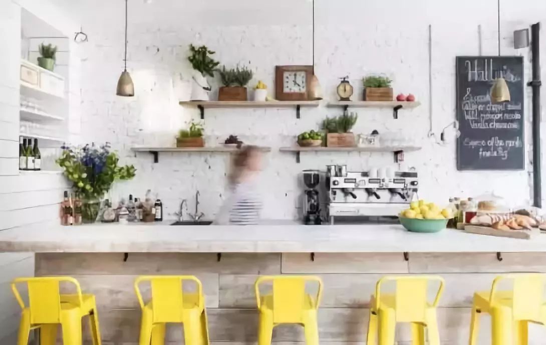 草莓芒果蛋糕起名,蛋糕店什么名字才合适