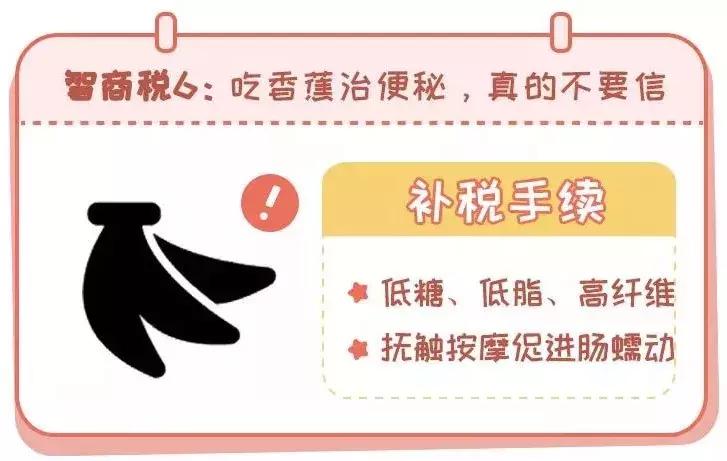 宝宝1岁半还不会走路但发育正常,1岁宝宝还不会走是不是发育迟缓