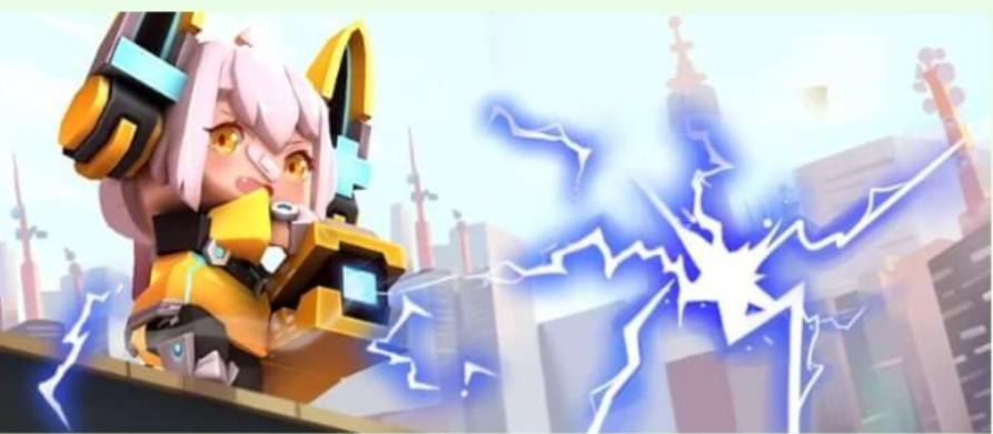 迷你世界答题领永久皮肤答案,迷你世界答题赢皮肤答案