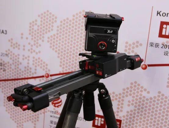 birtv2022展会可以如期举办吗,birtv近期展会