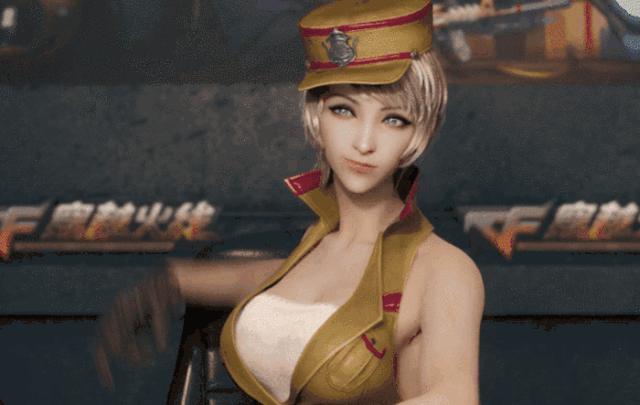 cf涓绘挱鐏电嫄,铏氭嫙娓告垙涓绘挱鐏电嫄