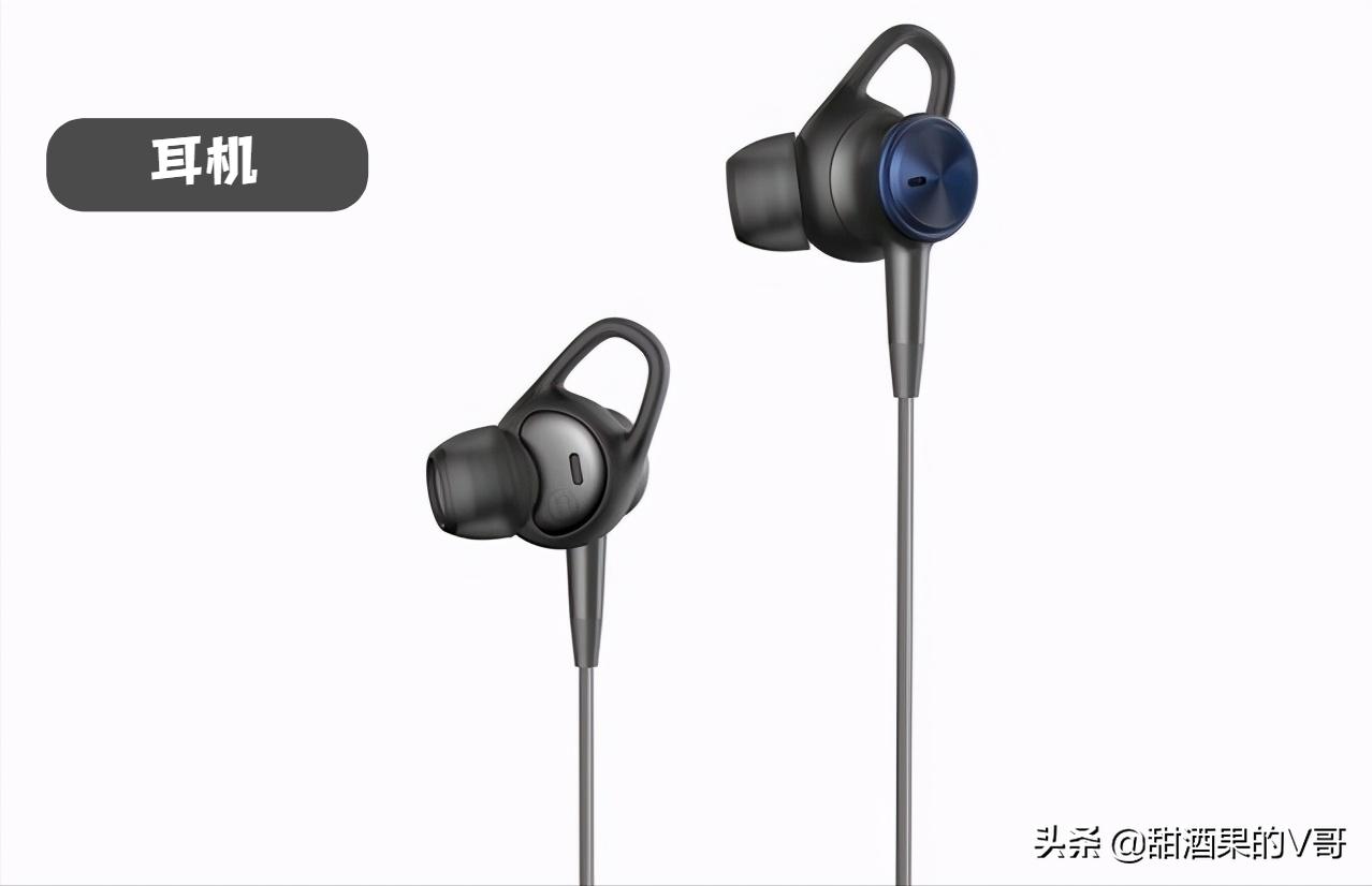 蓝牙耳机一般使用哪个模式,蓝牙耳机是否具备一般耳机的功能