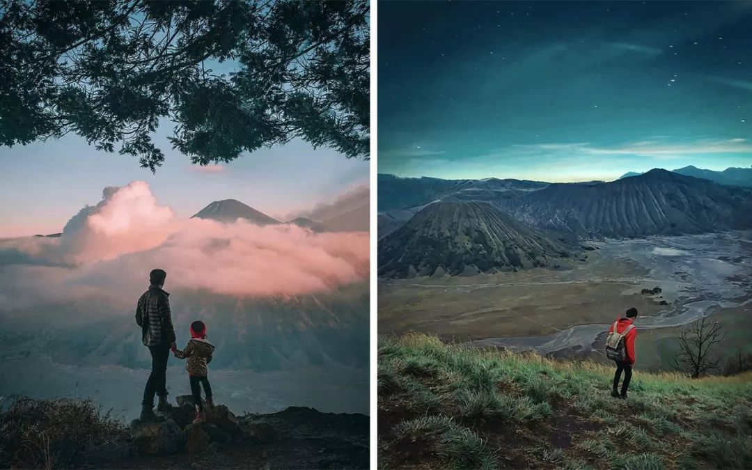 免签摩洛哥免费,摩洛哥免签免费