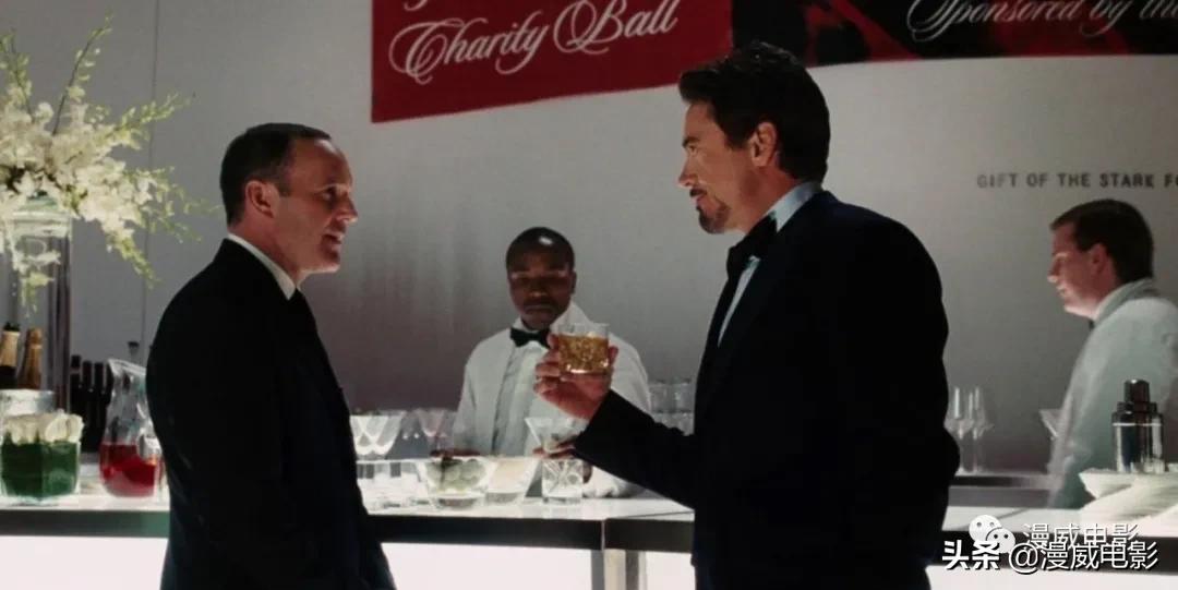 漫威寇森,漫威寇森复活