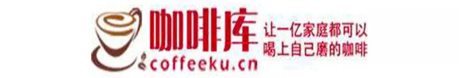 新型餐饮趋势分析,餐饮行业饮品趋势