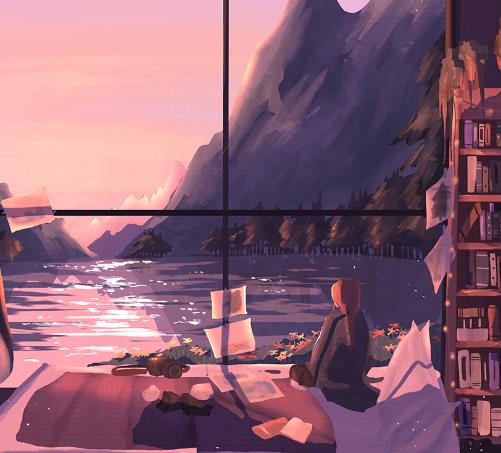 对付不听话老公,面对一点都不听话的老公该怎么办