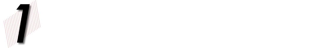 柏原崇和陈冠希,柏原崇颜值巅峰像陈冠希