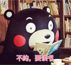 一分钟看懂癌症基因检测,一分钟看懂抗癌秘诀