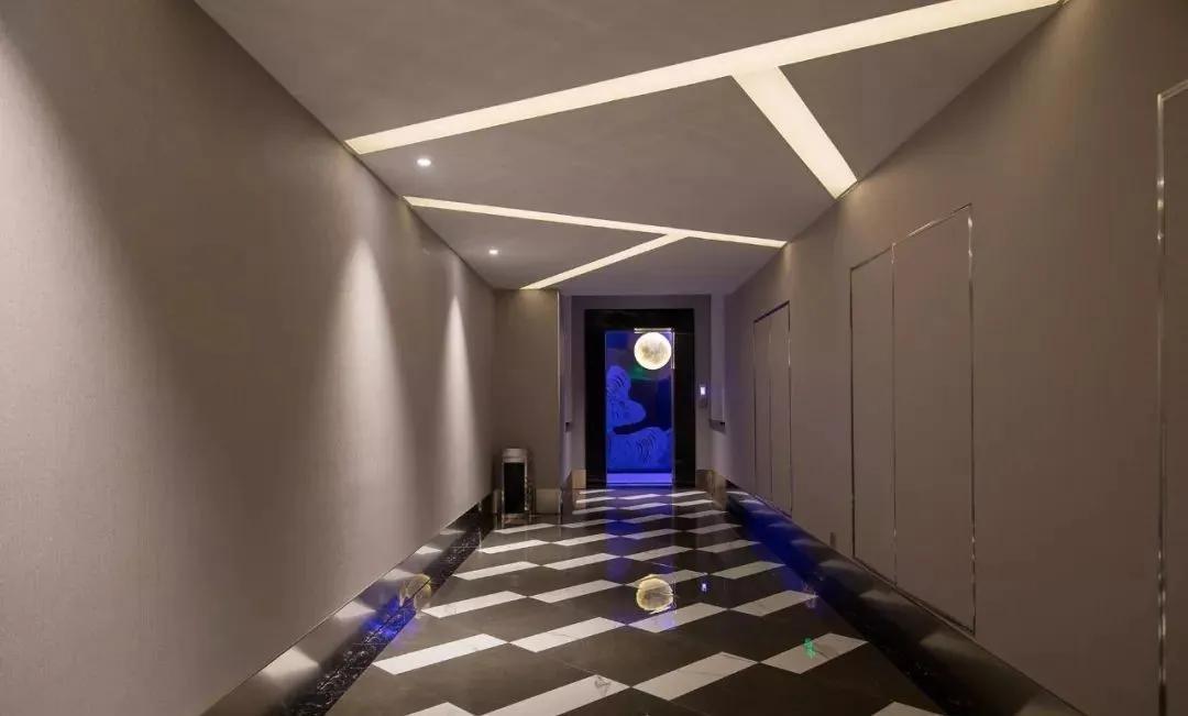 鏁﹀寲鏃呮父閰掑簵鎺ㄨ崘,鏁﹀寲鏃呮父搴﹀亣閰掑簵