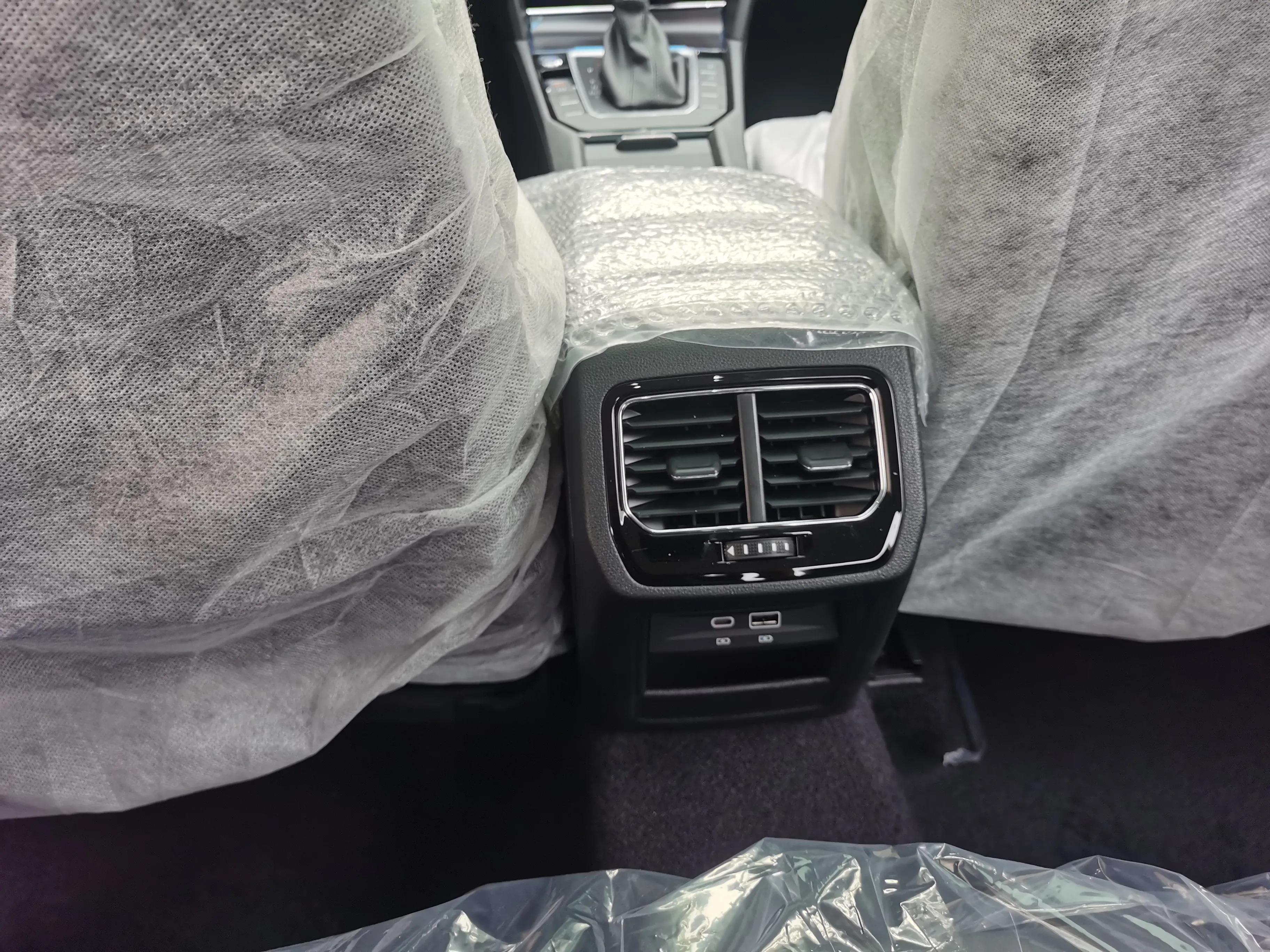 大众凌渡2021款280TSIDSG舒适版,大众凌渡2021款280豪华版1.4t