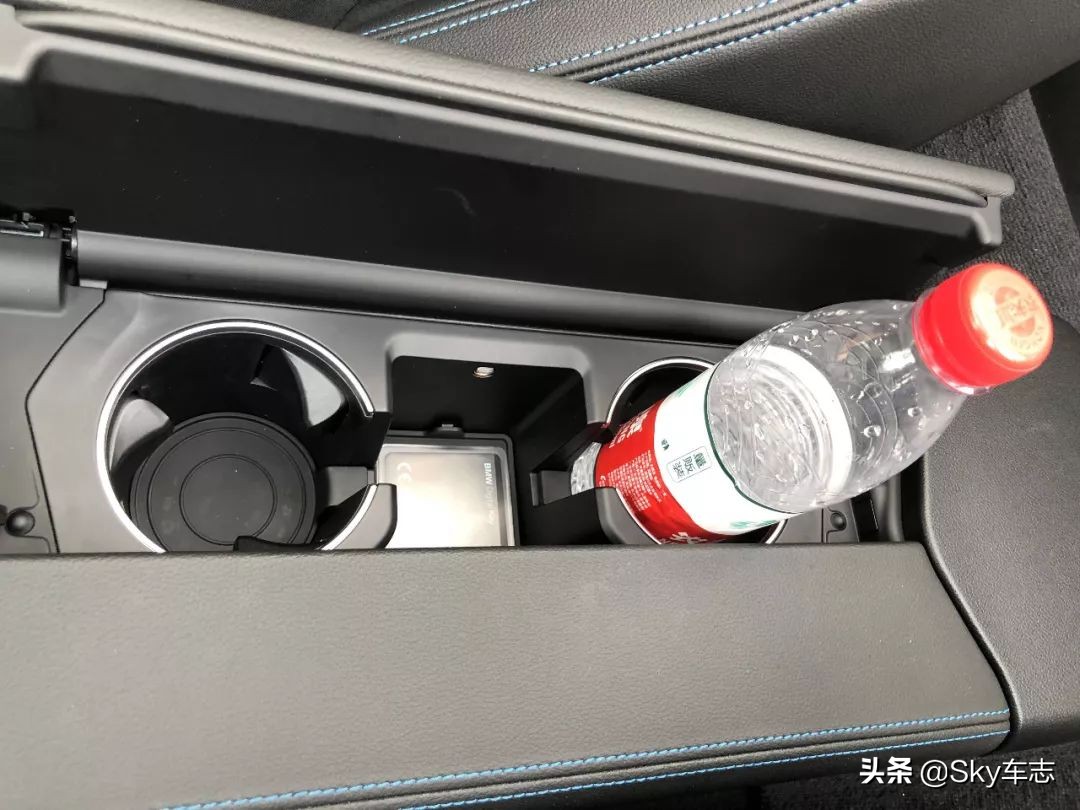 宝马全新z4硬顶敞篷车型试驾,全新一代宝马z4硬顶