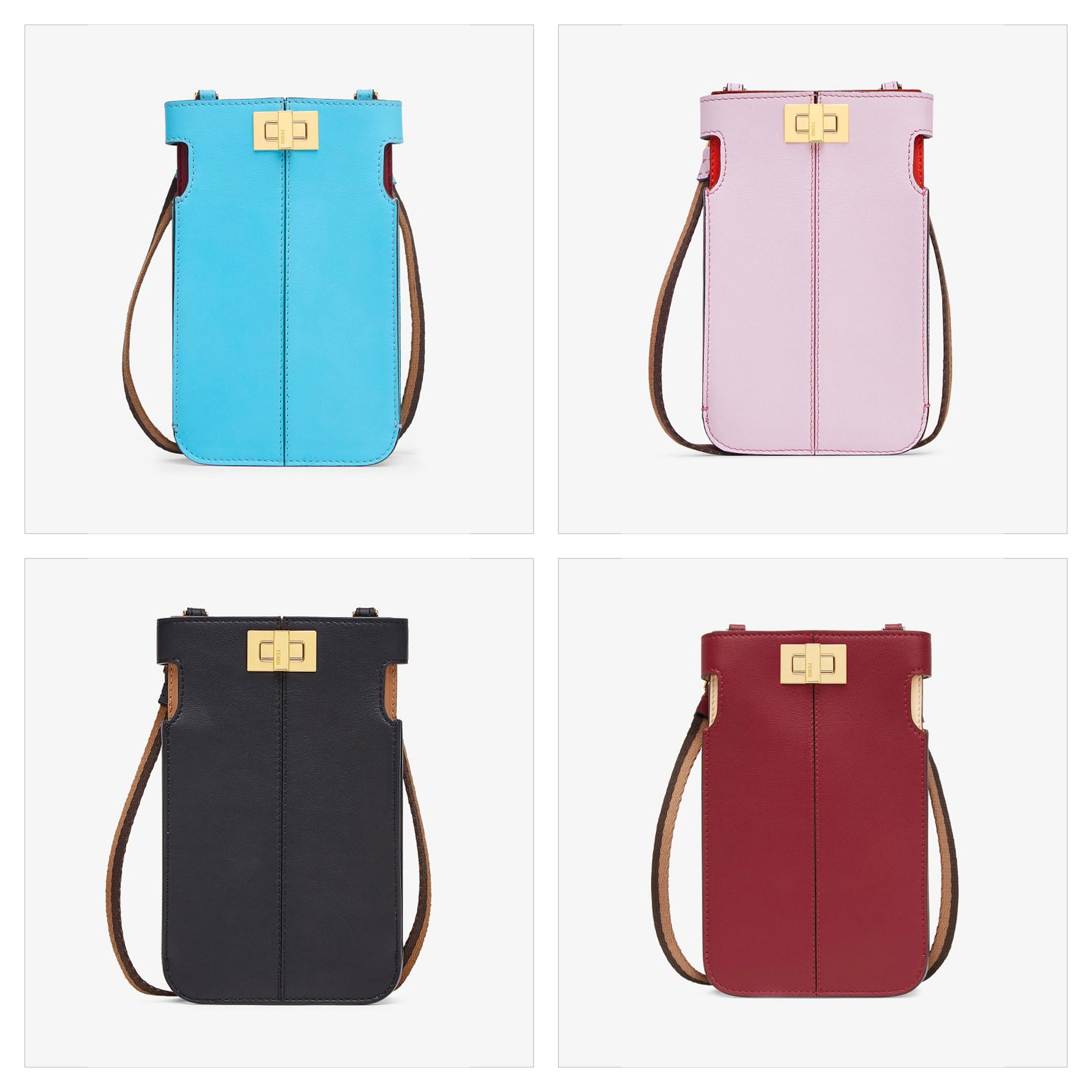 fendi男包新款2022,新chanel包包