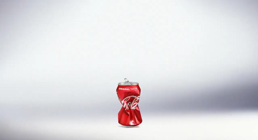 可口可乐刻字文案,可口可乐的创意文案
