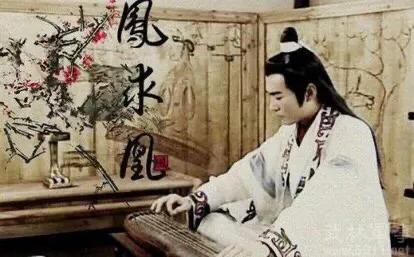 成都驷马桥图,成都驷马桥得名