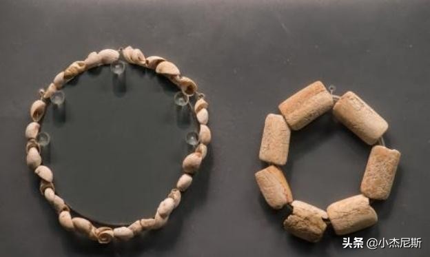 黄金为什么是硬通货有什么用,黄金为什么从古至今都是硬通货