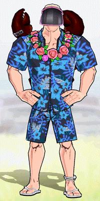 自由足球冬季特训,自由足球球探