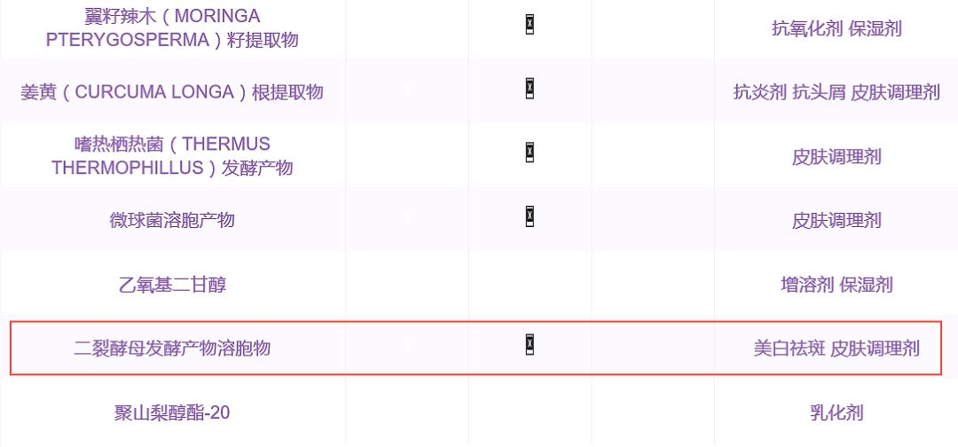 国货哪种面膜祛皱紧致效果最好,老国货火山泥面膜真的有用吗