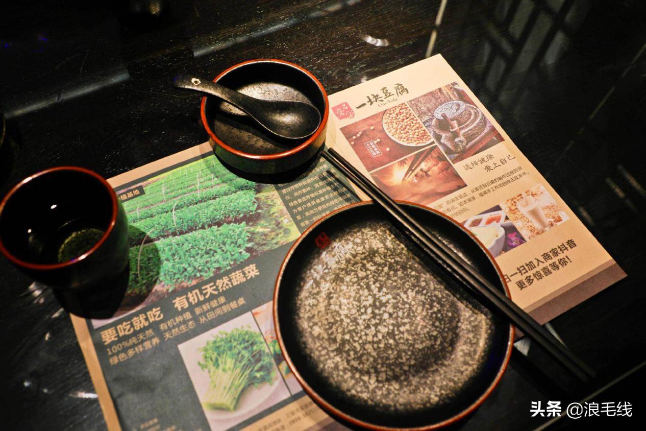 这个地方并不是富人的专属，不如春节假期去三亚度个假吧