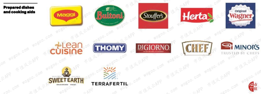 百年老店之雀巢,百年雀巢品质