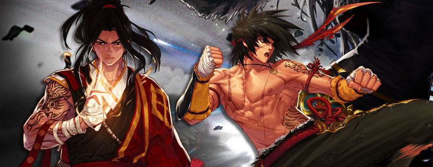 dnf练新号打金,dnf练个新号推荐