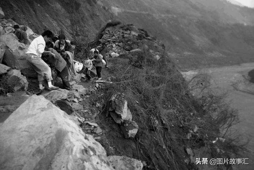 5.12地震视频真实记录,地震记录最早是在什么朝代