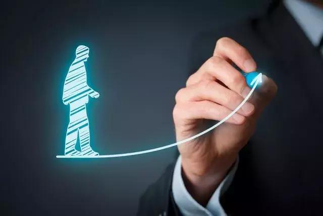 还在为用工多利润薄而难过吗,还在为工资低发愁吗