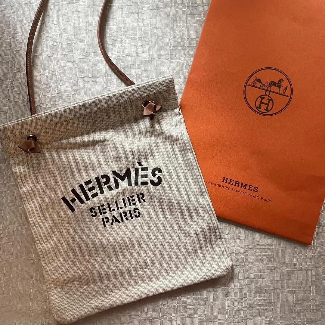 1万以内最值得买的包包,1万元预算买什么品牌包包