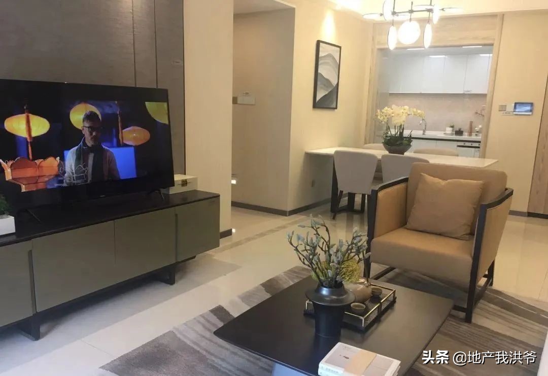 佛山融创滨江首府二手房,佛山融创滨江首府二期