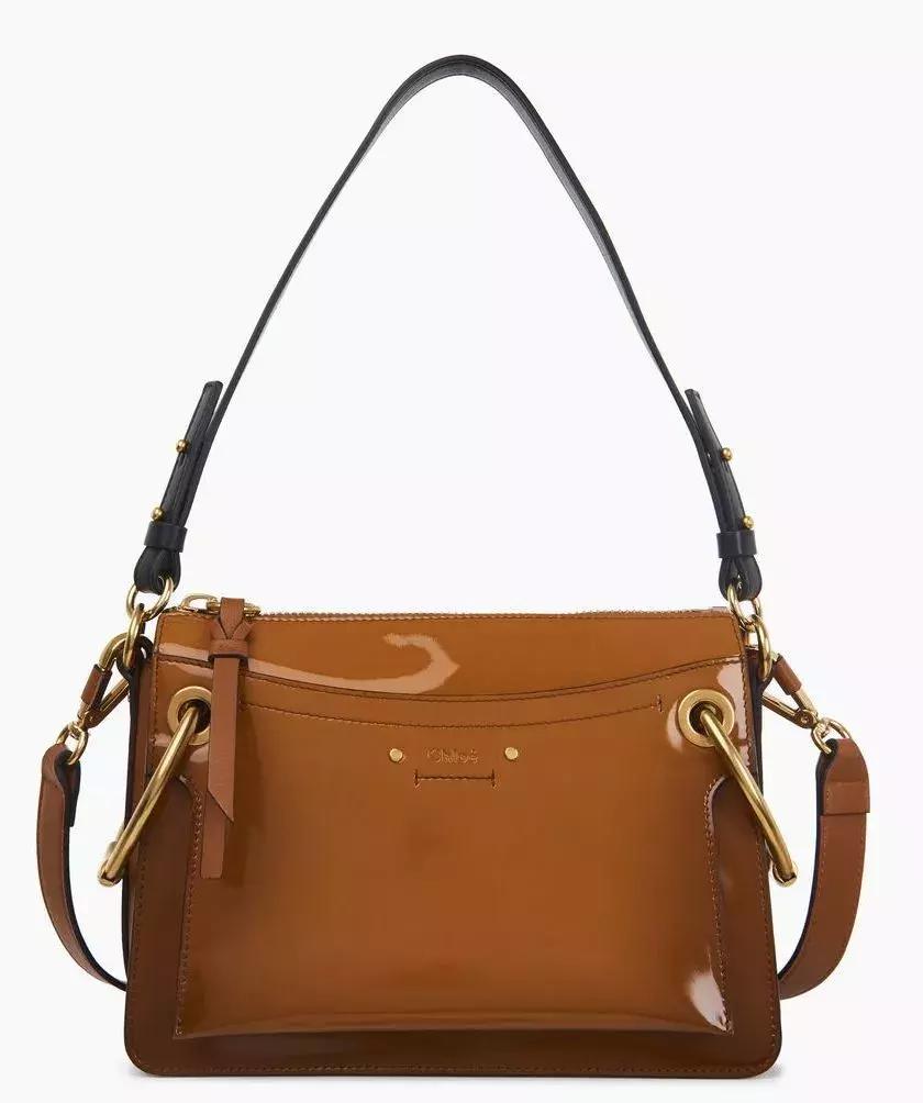 刘雯今年最流行的包,刘雯同款包时尚潮流大牌大容量