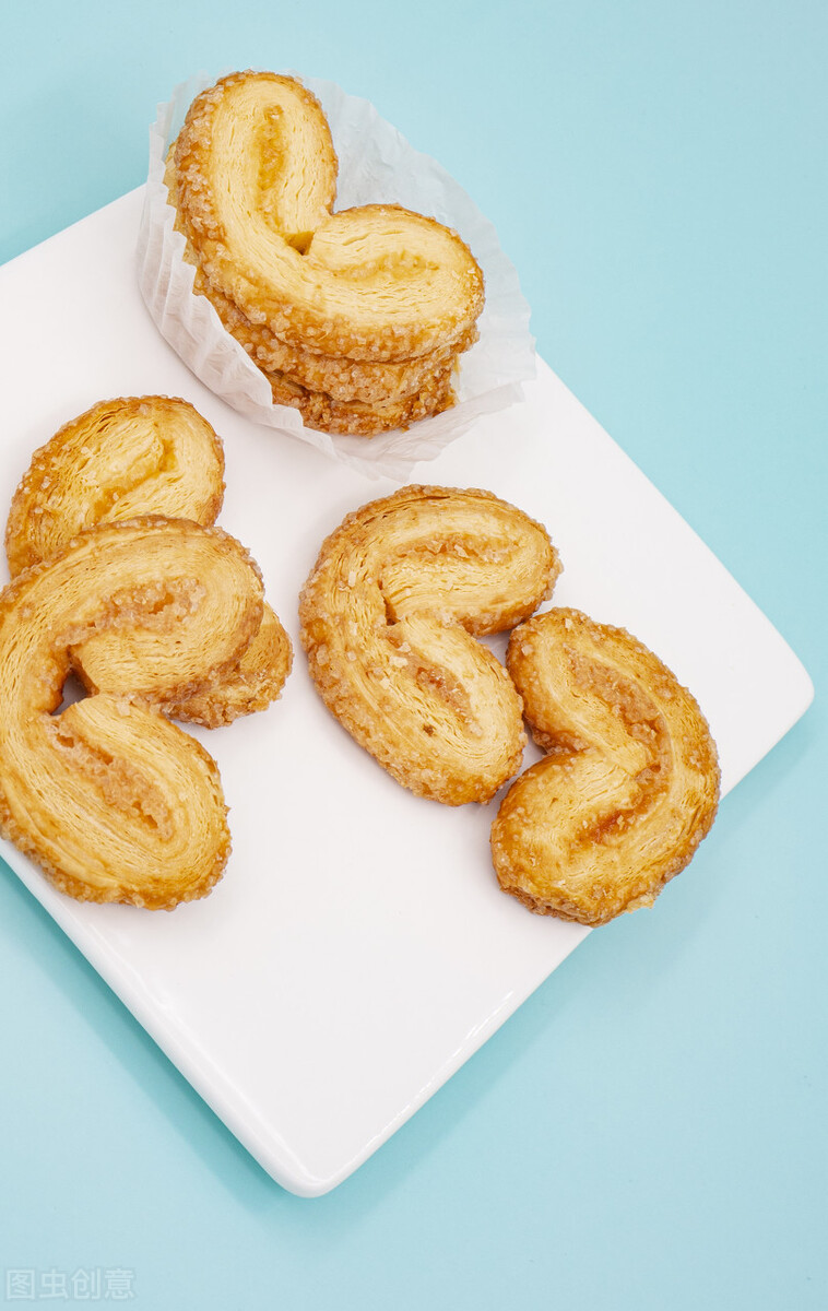 有言有味说单词（五百四十五讲）儿童节！再分享“甜甜心”