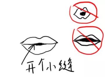 怎么系统学口琴,小白如何自学口琴入门