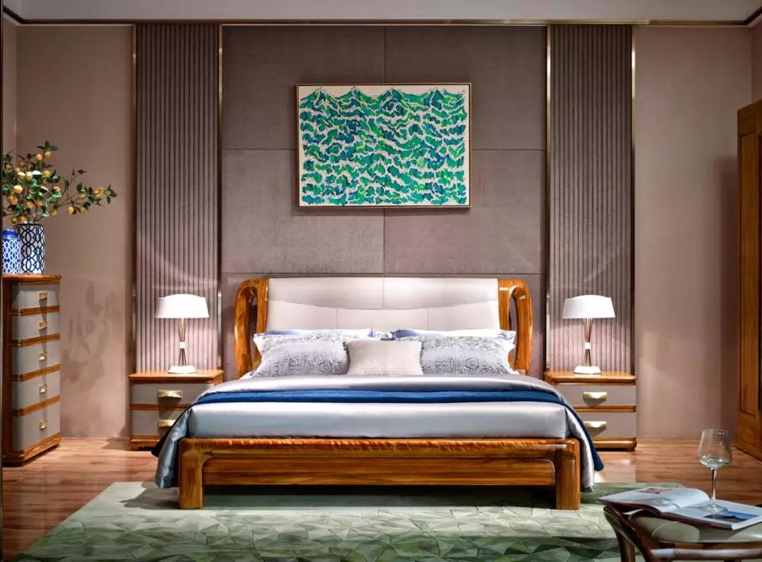 日照宜家家居实木家具经销商,日照宜家家居有哪些品牌