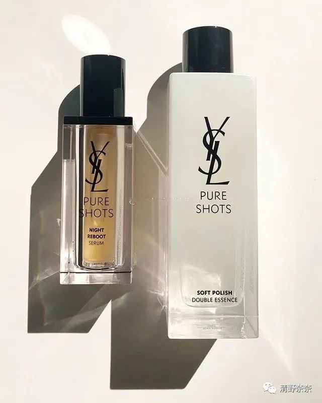 下半年的彩妆新品播报,彩妆护肤新品汇总