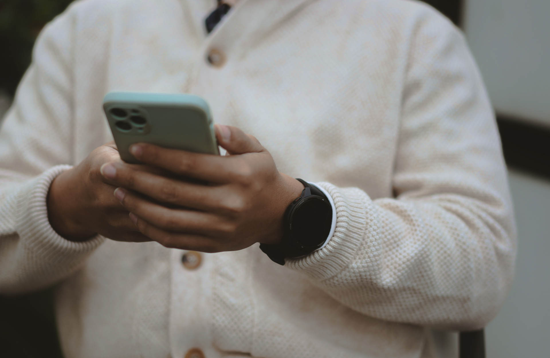 小米watchcolor2和color1区别,小米watchcolor2和s1怎么选