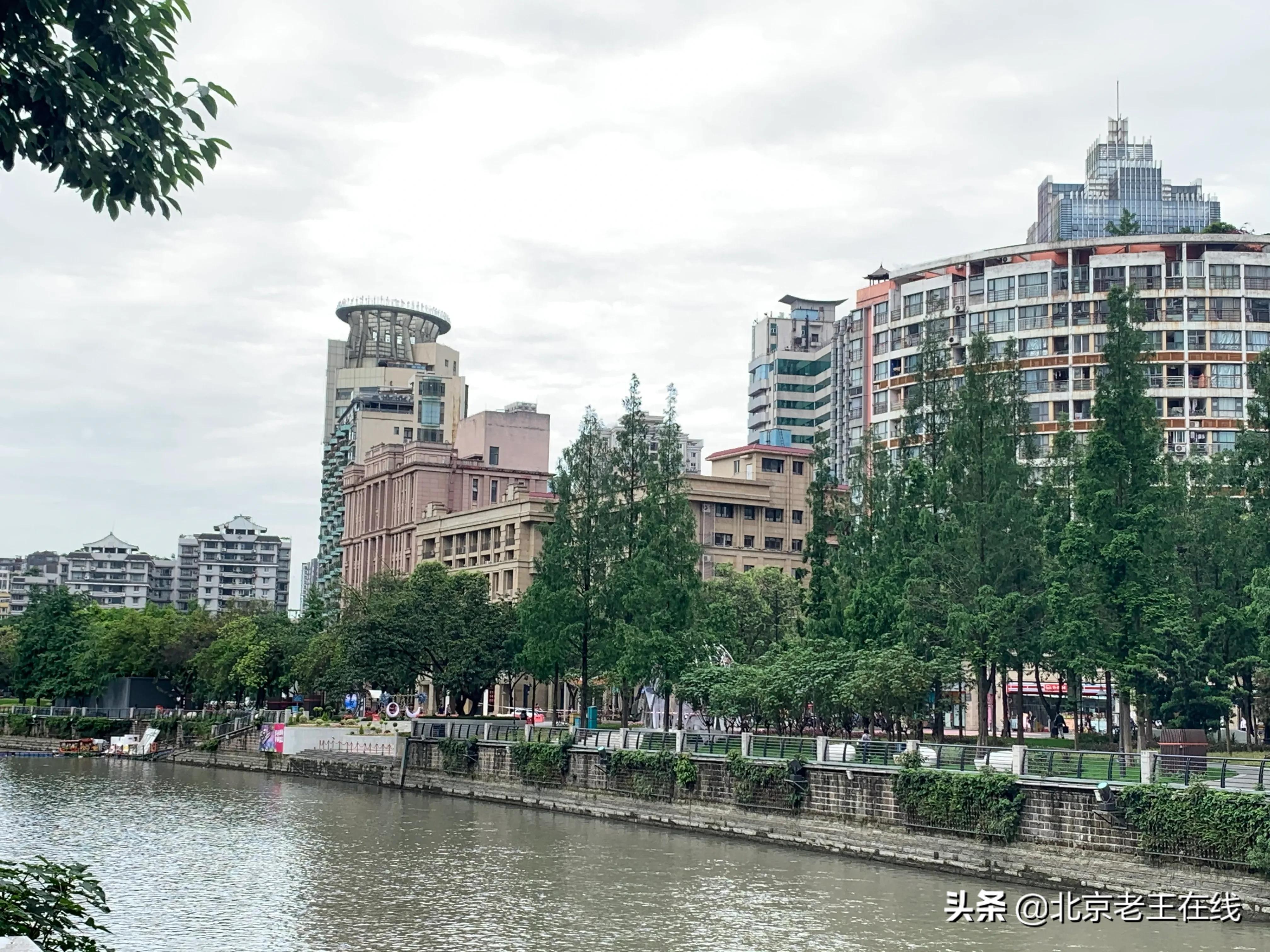 川渝旅行八天,川渝民宿