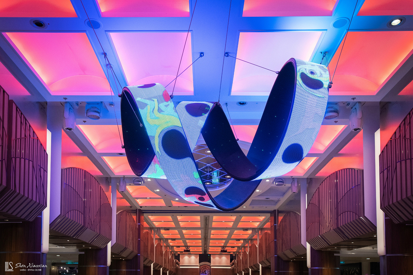 适合亲子游的度假村有哪些,海上度假胜地